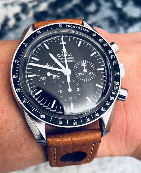 omega speedmaster professional review moon watch|Omega Speedmaster moonwatch professional chronograph.